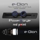 ΕΞΑΡΤΗΜΑ ΣΟΥΚΟ ΜΕ ΜΠΛΕ ΦΩΤΙΣΜΟ LED ΓΙΑ ΣΥΣΤΗΜΑ TRACK SOCKET MAYPO