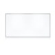 BACKLIT LED PANEL 4670lm/w 120X30 36W 6000K PF >0.90 UGR<19