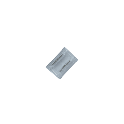 ΣΥΝΔΕΣΜΟΣ ΤΑΙΝΙΑ/ΤΑΙΝΙΑ 2pin 8mm ΓΙΑ COB CCT