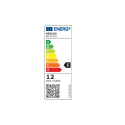 RHEA ΑΠΛΙΚΑ ΤΟΙΧΟΥ UP&DOWN LED 2x6W 3000k IP65 175*90*35 ΑΛΟΥΜΙΝΙΟ ΜΑΥΡΗ RHEA ΑΠΛΙΚΑ ΤΟΙΧΟΥ UP&DOWN LED 2x6W 3000k IP65 175*90*35 ΑΛΟΥΜΙΝΙΟ ΜΑΥΡΗ