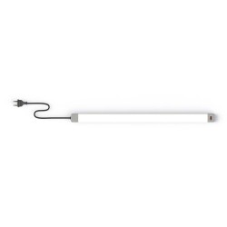 ΦΩΤΙΣΤΙΚΟ LED ΚΟΥΖΙΝΑΣ 60cm ΜΕ ΑΝΕΠΑΦΟ ΔΙΑΚΟΠΤΗ DIMMABLE 4000K 220V 9W 1,2mt ΚΑΛΩΔΙΟ+ΦΙΣ ΦΩΤΙΣΤΙΚΟ LED ΚΟΥΖΙΝΑΣ 60cm ΜΕ ΑΝΕΠΑΦΟ ΔΙΑΚΟΠΤΗ DIMMABLE 4000K 220V 9W 1,2mt ΚΑΛΩΔΙΟ+ΦΙΣ