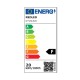 "FLEXI" ΠΡΟΒΟΛΕΑΣ LED SMD 20W COOL WHITE ΜΕ ΔΥΝΑΤΟΤΗΤΑ ΧΡΗΣΗΣ ΣΕΝΣΟΡΑ ΛΕΥΚΟΣ