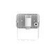 "FLEXI" ΠΡΟΒΟΛΕΑΣ LED SMD 20W COOL WHITE ΜΕ ΔΥΝΑΤΟΤΗΤΑ ΧΡΗΣΗΣ ΣΕΝΣΟΡΑ ΛΕΥΚΟΣ
