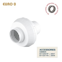 007-0047 EURO-0 ΕΞΑΕΡΙΣΤΗΡΑΣ ΑΕΡΑΓΩΓΟΥ ΦΥΓΟΚΕΝΤΡΙΚΟΣ ΜΕ ΡΟΥΛΕΜΑΝ Φ150/160 66W ΛΕΥΚΟΣ DOSPEL 007-0047 EURO-0 ΕΞΑΕΡΙΣΤΗΡΑΣ ΑΕΡΑΓΩΓΟΥ ΦΥΓΟΚΕΝΤΡΙΚΟΣ ΜΕ ΡΟΥΛΕΜΑΝ Φ150/160 66W ΛΕΥΚΟΣ DOSPEL