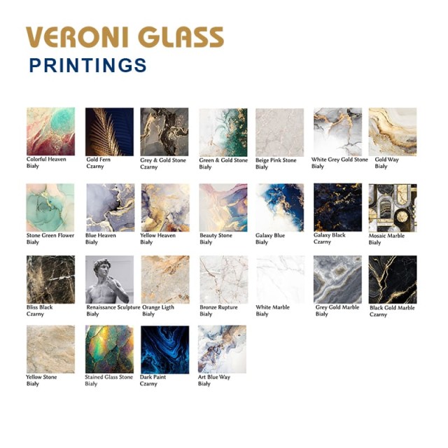 007-7610B VERONI GLASS WCH ΕΞΑΕΡΙΣΤΗΡΑΣ ΛΟΥΤΡΟΥ ΜΕ TIMER & ΑΙΣΘ ΥΓΡΑΣΙΑΣ Φ100 15W ΜΑΥΡΟ ΓΥΑΛΙ DOSPEL 007-7610B VERONI GLASS WCH ΕΞΑΕΡΙΣΤΗΡΑΣ ΛΟΥΤΡΟΥ ΜΕ TIMER & ΑΙΣΘ ΥΓΡΑΣΙΑΣ Φ100 15W ΜΑΥΡΟ ΓΥΑΛΙ DOSPEL