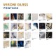 007-7610B VERONI GLASS WCH ΕΞΑΕΡΙΣΤΗΡΑΣ ΛΟΥΤΡΟΥ ΜΕ TIMER & ΑΙΣΘ ΥΓΡΑΣΙΑΣ Φ100 15W ΜΑΥΡΟ ΓΥΑΛΙ DOSPEL 007-7610B VERONI GLASS WCH ΕΞΑΕΡΙΣΤΗΡΑΣ ΛΟΥΤΡΟΥ ΜΕ TIMER & ΑΙΣΘ ΥΓΡΑΣΙΑΣ Φ100 15W ΜΑΥΡΟ ΓΥΑΛΙ DOSPEL