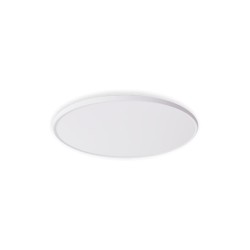 "PENDY" Φ300 24W 3CCT ΛΕΥΚΟ ΦΩΤΙΣΤΙΚΟ ΟΡΟΦΗΣ ΜΕ ΔΥΝΑΤΟΤΗΤΑ ΚΡΕΜΑΣΜΑΤΟΣ "PENDY" Φ300 24W 3CCT ΛΕΥΚΟ ΦΩΤΙΣΤΙΚΟ ΟΡΟΦΗΣ ΜΕ ΔΥΝΑΤΟΤΗΤΑ ΚΡΕΜΑΣΜΑΤΟΣ
