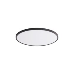 "PENDY" Φ300 24W 3CCT ΜΑΥΡΟ ΦΩΤΙΣΤΙΚΟ ΟΡΟΦΗΣ ΜΕ ΔΥΝΑΤΟΤΗΤΑ ΚΡΕΜΑΣΜΑΤΟΣ "PENDY" Φ300 24W 3CCT ΜΑΥΡΟ ΦΩΤΙΣΤΙΚΟ ΟΡΟΦΗΣ ΜΕ ΔΥΝΑΤΟΤΗΤΑ ΚΡΕΜΑΣΜΑΤΟΣ