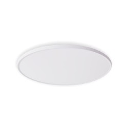 "PENDY" Φ400 32W 3CCT ΛΕΥΚΟ ΦΩΤΙΣΤΙΚΟ ΟΡΟΦΗΣ ΜΕ ΔΥΝΑΤΟΤΗΤΑ ΚΡΕΜΑΣΜΑΤΟΣ "PENDY" Φ400 32W 3CCT ΛΕΥΚΟ ΦΩΤΙΣΤΙΚΟ ΟΡΟΦΗΣ ΜΕ ΔΥΝΑΤΟΤΗΤΑ ΚΡΕΜΑΣΜΑΤΟΣ
