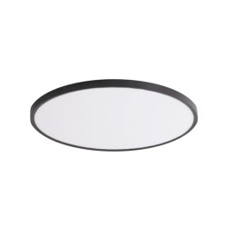 "PENDY" Φ400 32W 3CCT ΜΑΥΡΟ ΦΩΤΙΣΤΙΚΟ ΟΡΟΦΗΣ ΜΕ ΔΥΝΑΤΟΤΗΤΑ ΚΡΕΜΑΣΜΑΤΟΣ "PENDY" Φ400 32W 3CCT ΜΑΥΡΟ ΦΩΤΙΣΤΙΚΟ ΟΡΟΦΗΣ ΜΕ ΔΥΝΑΤΟΤΗΤΑ ΚΡΕΜΑΣΜΑΤΟΣ