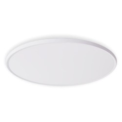"PENDY" Φ500 40W 3CCT ΛΕΥΚΟ ΦΩΤΙΣΤΙΚΟ ΟΡΟΦΗΣ ΜΕ ΔΥΝΑΤΟΤΗΤΑ ΚΡΕΜΑΣΜΑΤΟΣ "PENDY" Φ500 40W 3CCT ΛΕΥΚΟ ΦΩΤΙΣΤΙΚΟ ΟΡΟΦΗΣ ΜΕ ΔΥΝΑΤΟΤΗΤΑ ΚΡΕΜΑΣΜΑΤΟΣ