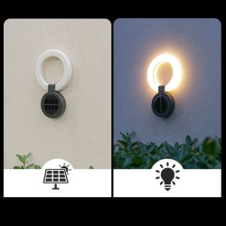 "FENTI" SOLAR ΑΝΑΔΙΠΛΟΥΜΕΝΟ ΦΩΤΙΣΤΙΚΟ ΚΗΠΟΥ "FENTI" SOLAR ΑΝΑΔΙΠΛΟΥΜΕΝΟ ΦΩΤΙΣΤΙΚΟ ΚΗΠΟΥ