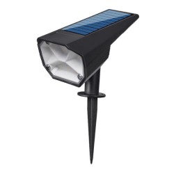 "KORA" SOLAR ΦΩΤΙΣΤΙΚΟ ΚΗΠΟΥ ΕΠΙΤΟΙΧΟ Η ΜΕ ΚΑΡΦΙ "KORA" SOLAR ΦΩΤΙΣΤΙΚΟ ΚΗΠΟΥ ΕΠΙΤΟΙΧΟ Η ΜΕ ΚΑΡΦΙ