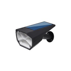 "KORA" SOLAR ΦΩΤΙΣΤΙΚΟ ΚΗΠΟΥ ΕΠΙΤΟΙΧΟ Η ΜΕ ΚΑΡΦΙ "KORA" SOLAR ΦΩΤΙΣΤΙΚΟ ΚΗΠΟΥ ΕΠΙΤΟΙΧΟ Η ΜΕ ΚΑΡΦΙ