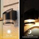 "BELLA" SOLAR ΦΩΤΙΣΤΙΚΟ ΚΗΠΟΥ ΕΠΙΤΟΙΧΟ "BELLA" SOLAR ΦΩΤΙΣΤΙΚΟ ΚΗΠΟΥ ΕΠΙΤΟΙΧΟ