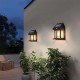 "LATY" SOLAR ΦΑΝΑΡΑΚΙ ΚΗΠΟΥ ΕΠΙΤΟΙΧΟ ΜΕ ΑΝΙΧΝΕΥΤΗ ΚΙΝΗΣΗΣ "LATY" SOLAR ΦΑΝΑΡΑΚΙ ΚΗΠΟΥ ΕΠΙΤΟΙΧΟ ΜΕ ΑΝΙΧΝΕΥΤΗ ΚΙΝΗΣΗΣ