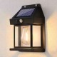 "LATY" SOLAR ΦΑΝΑΡΑΚΙ ΚΗΠΟΥ ΕΠΙΤΟΙΧΟ ΜΕ ΑΝΙΧΝΕΥΤΗ ΚΙΝΗΣΗΣ "LATY" SOLAR ΦΑΝΑΡΑΚΙ ΚΗΠΟΥ ΕΠΙΤΟΙΧΟ ΜΕ ΑΝΙΧΝΕΥΤΗ ΚΙΝΗΣΗΣ