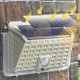 "LUIZE" SOLAR ΠΡΟΒΟΛΕΑΣ ΚΗΠΟΥ ΕΠΙΤΟΙΧΟΣ ΜΕ ΑΝΙΧΝΕΥΤΗ ΚΙΝΗΣΗΣ "LUIZE" SOLAR ΠΡΟΒΟΛΕΑΣ ΚΗΠΟΥ ΕΠΙΤΟΙΧΟΣ ΜΕ ΑΝΙΧΝΕΥΤΗ ΚΙΝΗΣΗΣ