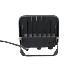 "COMBI" ΠΡΟΒΟΛΕΑΣ ΜΕ ΔΥΝΑΤΟΤΗΤΑ ΕΠΙΛΟΓΗΣ 10-20-30W & 3CCT "COMBI" ΠΡΟΒΟΛΕΑΣ ΜΕ ΔΥΝΑΤΟΤΗΤΑ ΕΠΙΛΟΓΗΣ 10-20-30W & 3CCT