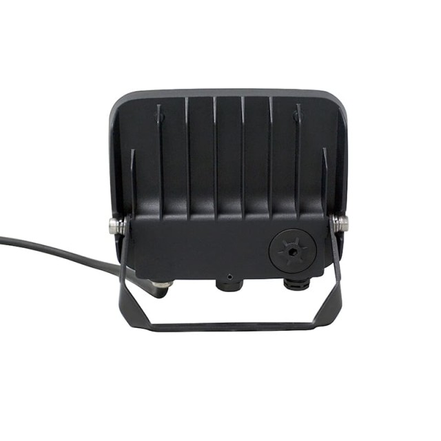 "COMBI" ΠΡΟΒΟΛΕΑΣ ΜΕ ΔΥΝΑΤΟΤΗΤΑ ΕΠΙΛΟΓΗΣ 10-20-30W & 3CCT "COMBI" ΠΡΟΒΟΛΕΑΣ ΜΕ ΔΥΝΑΤΟΤΗΤΑ ΕΠΙΛΟΓΗΣ 10-20-30W & 3CCT