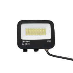 "COMBI" ΠΡΟΒΟΛΕΑΣ ΜΕ ΔΥΝΑΤΟΤΗΤΑ ΕΠΙΛΟΓΗΣ 10-20-30W & 3CCT "COMBI" ΠΡΟΒΟΛΕΑΣ ΜΕ ΔΥΝΑΤΟΤΗΤΑ ΕΠΙΛΟΓΗΣ 10-20-30W & 3CCT