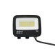"COMBI" ΠΡΟΒΟΛΕΑΣ ΜΕ ΔΥΝΑΤΟΤΗΤΑ ΕΠΙΛΟΓΗΣ 10-20-30W & 3CCT "COMBI" ΠΡΟΒΟΛΕΑΣ ΜΕ ΔΥΝΑΤΟΤΗΤΑ ΕΠΙΛΟΓΗΣ 10-20-30W & 3CCT