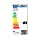 "COMBI" ΠΡΟΒΟΛΕΑΣ ΜΕ ΔΥΝΑΤΟΤΗΤΑ ΕΠΙΛΟΓΗΣ 20-30-50W & 3CCT "COMBI" ΠΡΟΒΟΛΕΑΣ ΜΕ ΔΥΝΑΤΟΤΗΤΑ ΕΠΙΛΟΓΗΣ 20-30-50W & 3CCT