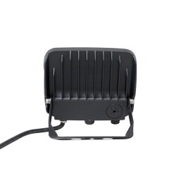"COMBI" ΠΡΟΒΟΛΕΑΣ ΜΕ ΔΥΝΑΤΟΤΗΤΑ ΕΠΙΛΟΓΗΣ 20-30-50W & 3CCT "COMBI" ΠΡΟΒΟΛΕΑΣ ΜΕ ΔΥΝΑΤΟΤΗΤΑ ΕΠΙΛΟΓΗΣ 20-30-50W & 3CCT