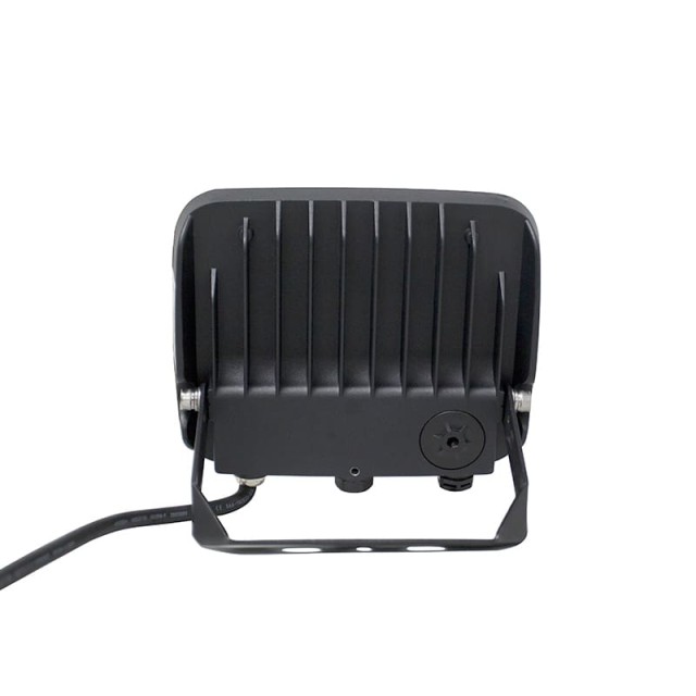 "COMBI" ΠΡΟΒΟΛΕΑΣ ΜΕ ΔΥΝΑΤΟΤΗΤΑ ΕΠΙΛΟΓΗΣ 20-30-50W & 3CCT "COMBI" ΠΡΟΒΟΛΕΑΣ ΜΕ ΔΥΝΑΤΟΤΗΤΑ ΕΠΙΛΟΓΗΣ 20-30-50W & 3CCT