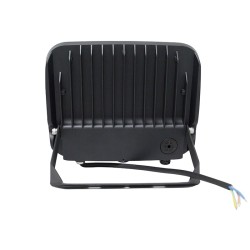 "COMBI" ΠΡΟΒΟΛΕΑΣ ΜΕ ΔΥΝΑΤΟΤΗΤΑ ΕΠΙΛΟΓΗΣ 50-70-100W & 3CCT "COMBI" ΠΡΟΒΟΛΕΑΣ ΜΕ ΔΥΝΑΤΟΤΗΤΑ ΕΠΙΛΟΓΗΣ 50-70-100W & 3CCT