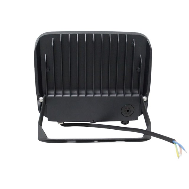 "COMBI" ΠΡΟΒΟΛΕΑΣ ΜΕ ΔΥΝΑΤΟΤΗΤΑ ΕΠΙΛΟΓΗΣ 50-70-100W & 3CCT "COMBI" ΠΡΟΒΟΛΕΑΣ ΜΕ ΔΥΝΑΤΟΤΗΤΑ ΕΠΙΛΟΓΗΣ 50-70-100W & 3CCT