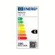 "COMBI" ΠΡΟΒΟΛΕΑΣ ΜΕ ΔΥΝΑΤΟΤΗΤΑ ΕΠΙΛΟΓΗΣ 100-150-200W & 3CCT "COMBI" ΠΡΟΒΟΛΕΑΣ ΜΕ ΔΥΝΑΤΟΤΗΤΑ ΕΠΙΛΟΓΗΣ 100-150-200W & 3CCT