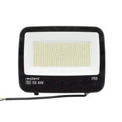 "COMBI" ΠΡΟΒΟΛΕΑΣ ΜΕ ΔΥΝΑΤΟΤΗΤΑ ΕΠΙΛΟΓΗΣ 100-150-200W & 3CCT "COMBI" ΠΡΟΒΟΛΕΑΣ ΜΕ ΔΥΝΑΤΟΤΗΤΑ ΕΠΙΛΟΓΗΣ 100-150-200W & 3CCT
