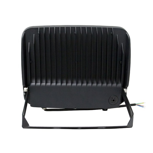 "COMBI" ΠΡΟΒΟΛΕΑΣ ΜΕ ΔΥΝΑΤΟΤΗΤΑ ΕΠΙΛΟΓΗΣ 100-150-200W & 3CCT "COMBI" ΠΡΟΒΟΛΕΑΣ ΜΕ ΔΥΝΑΤΟΤΗΤΑ ΕΠΙΛΟΓΗΣ 100-150-200W & 3CCT