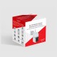 ΑΣΥΡΜΑΤΗ SMART CAMERA Full HD SUPERIOR