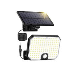 "SHELBY" SOLAR ΠΡΟΒΟΛΕΑΣ ΚΗΠΟΥ ΜΕ ΑΝΙΧΝΕΥΤΗ ΚΙΝΗΣΗΣ "SHELBY" SOLAR ΠΡΟΒΟΛΕΑΣ ΚΗΠΟΥ ΜΕ ΑΝΙΧΝΕΥΤΗ ΚΙΝΗΣΗΣ