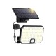 "SHELBY" SOLAR ΠΡΟΒΟΛΕΑΣ ΚΗΠΟΥ ΜΕ ΑΝΙΧΝΕΥΤΗ ΚΙΝΗΣΗΣ "SHELBY" SOLAR ΠΡΟΒΟΛΕΑΣ ΚΗΠΟΥ ΜΕ ΑΝΙΧΝΕΥΤΗ ΚΙΝΗΣΗΣ