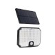 "SHELBY" SOLAR ΠΡΟΒΟΛΕΑΣ ΚΗΠΟΥ ΜΕ ΑΝΙΧΝΕΥΤΗ ΚΙΝΗΣΗΣ "SHELBY" SOLAR ΠΡΟΒΟΛΕΑΣ ΚΗΠΟΥ ΜΕ ΑΝΙΧΝΕΥΤΗ ΚΙΝΗΣΗΣ