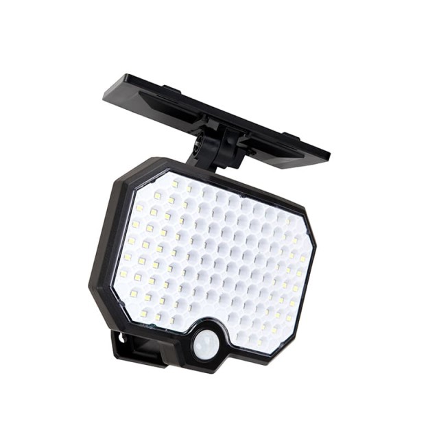"SHELBY" SOLAR ΠΡΟΒΟΛΕΑΣ ΚΗΠΟΥ ΜΕ ΑΝΙΧΝΕΥΤΗ ΚΙΝΗΣΗΣ "SHELBY" SOLAR ΠΡΟΒΟΛΕΑΣ ΚΗΠΟΥ ΜΕ ΑΝΙΧΝΕΥΤΗ ΚΙΝΗΣΗΣ