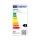 240V AC ΤΑΙΝΙΑ LED 15W/M-IP67 ΜΕΤΡΑ 4000K