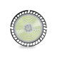 "ZEUS" ΚΑΜΠΑΝΑ UFO ΜΕ ΕΠΙΛΟΓΗ 120-160-200W+ΕΠΙΛΟΓΗ 3CCT ΜΑΥΡΗ "ZEUS" ΚΑΜΠΑΝΑ UFO ΜΕ ΕΠΙΛΟΓΗ 120-160-200W+ΕΠΙΛΟΓΗ 3CCT ΜΑΥΡΗ
