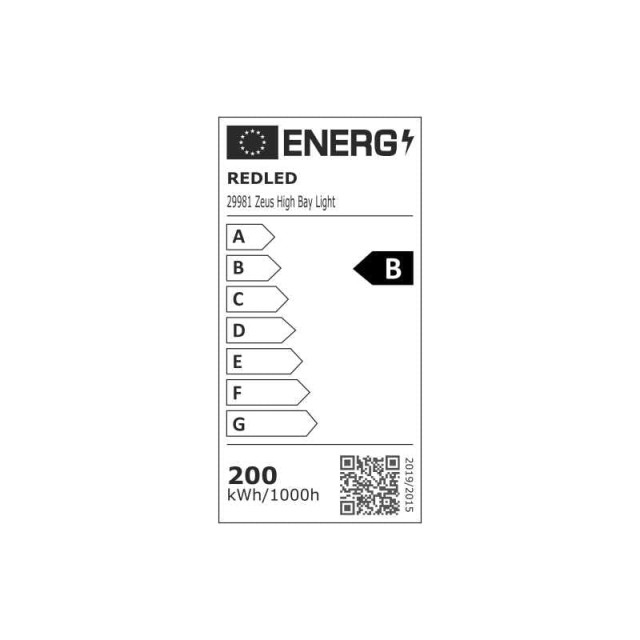 "ZEUS" ΚΑΜΠΑΝΑ UFO ΜΕ ΕΠΙΛΟΓΗ 120-160-200W+ΕΠΙΛΟΓΗ 3CCT ΜΑΥΡΗ "ZEUS" ΚΑΜΠΑΝΑ UFO ΜΕ ΕΠΙΛΟΓΗ 120-160-200W+ΕΠΙΛΟΓΗ 3CCT ΜΑΥΡΗ