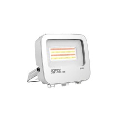 "COMBI" ΛΕΥΚΟΣ ΠΡΟΒΟΛΕΑΣ ΜΕ ΕΠΙΛΟΓΗ 10-20-30W + ΕΠΙΛΟΓΗ 3CCT "COMBI" ΛΕΥΚΟΣ ΠΡΟΒΟΛΕΑΣ ΜΕ ΕΠΙΛΟΓΗ 10-20-30W + ΕΠΙΛΟΓΗ 3CCT