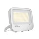 "COMBI" ΛΕΥΚΟΣ ΠΡΟΒΟΛΕΑΣ ΜΕ ΕΠΙΛΟΓΗ 50-70-100W + ΕΠΙΛΟΓΗ 3CCT "COMBI" ΛΕΥΚΟΣ ΠΡΟΒΟΛΕΑΣ ΜΕ ΕΠΙΛΟΓΗ 50-70-100W + ΕΠΙΛΟΓΗ 3CCT
