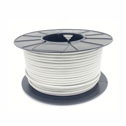 ΚΑΛΩΔΙΟ U/UTP Cat6 100mt R.D.P