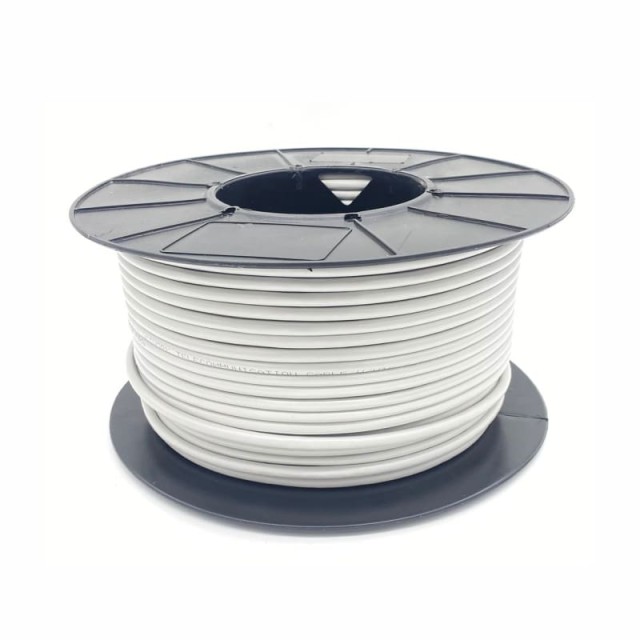 ΚΑΛΩΔΙΟ U/UTP Cat6 100mt R.D.P