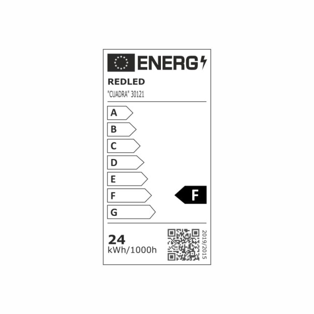 "CUADRA" ΤΕΤΡΑΓΩΝΗ ΠΛΑΦΟΝΙΕΡΑ LED 280x280 ΜΕ ΕΠΙΛΟΓΗ 3WATT & 3CCT