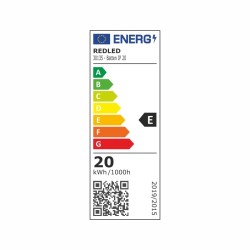 3CCT SLIM BATTEN LIGHT 20W 60CM ΛΕΥΚΟ IP20 3CCT SLIM BATTEN LIGHT 20W 60CM ΛΕΥΚΟ IP20