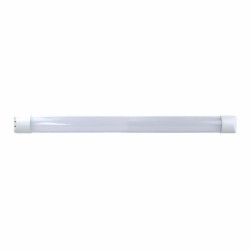 3CCT SLIM BATTEN LIGHT 20W 60CM ΛΕΥΚΟ IP20 3CCT SLIM BATTEN LIGHT 20W 60CM ΛΕΥΚΟ IP20