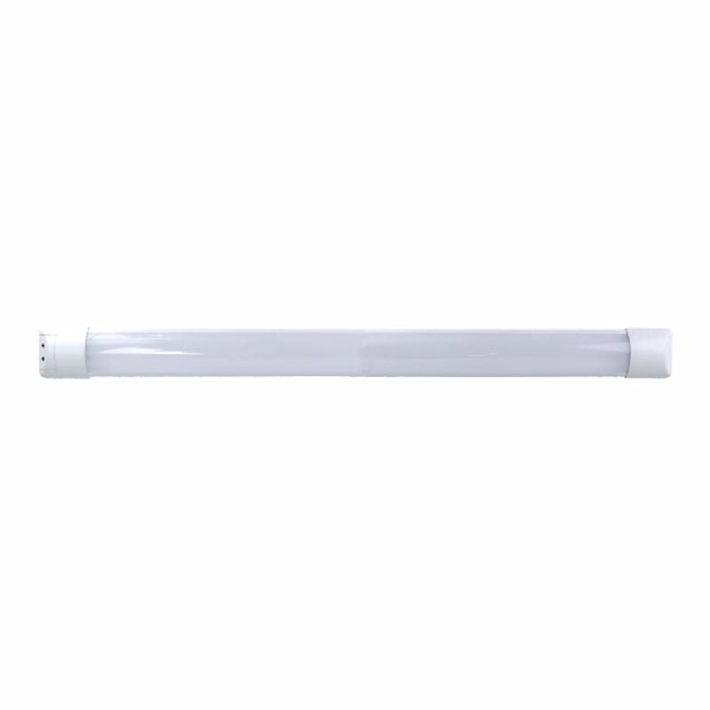 3CCT SLIM BATTEN LIGHT 50W 150CM ΛΕΥΚΟ IP20